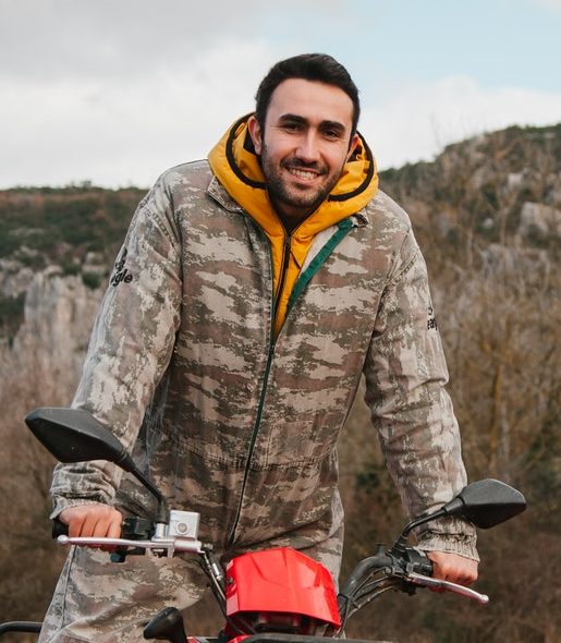 Busi
