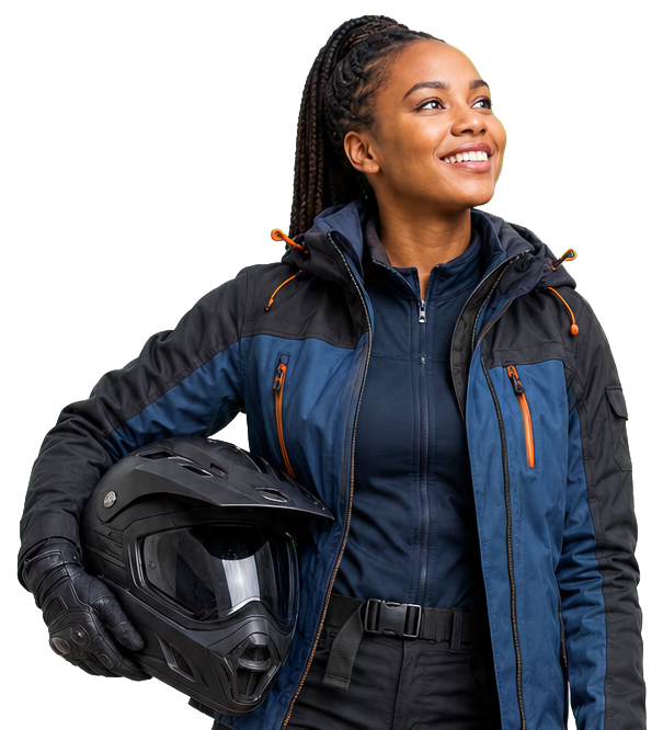twin venture adventure guide transparent we3